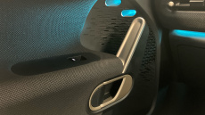 MINI Aceman 135kW E Classic 43kWh 5dr Auto Electric Hatchback